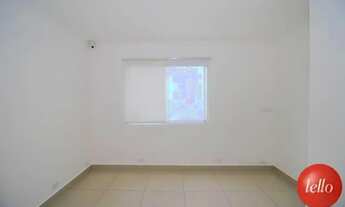 Imagem 6: São Paulo - Casa Comercial - Campo Belo