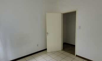 Imagem 5: Residential / Apartament - RIO BRANCO