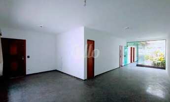 Imagem 4: São Paulo - Casa Comercial - Tatuapé