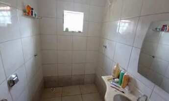 Imagem 6: VENDO IMÓVEL NO BAIRRO DE MARITUBA LOCALIZADA NO CENTRO