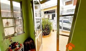 Imagem 6: Residencial - Vl Yara