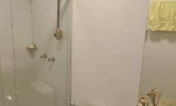 Imagem 3: GC.50 Apartamento para venda com 130 metros quadrados com 2 quartos