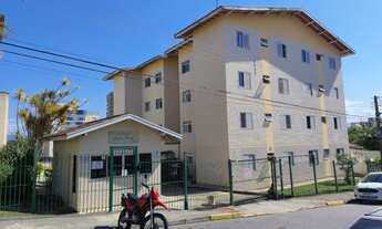 Imagem 2: Apartamento 69m2 completo mobiliado e decorado Taubate Vila Sao Jose