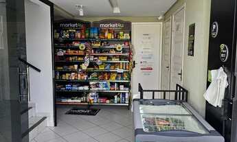 Imagem 6: Ilha dos Açores