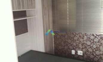 Imagem 5: Apartamento com 2 Quartos e 1 banheiro à Venda, 41 m² por R$ 234.990