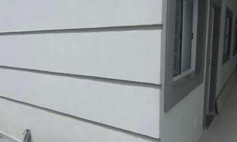 Imagem 15: Apartamento com 2 dormitórios, 37 m² - venda por R$ 199.000,00 ou aluguel por R$ 1.450,00