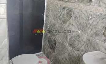 Imagem 7: CASA RESIDENCIAL em Rio Claro - SP, Vila Industrial