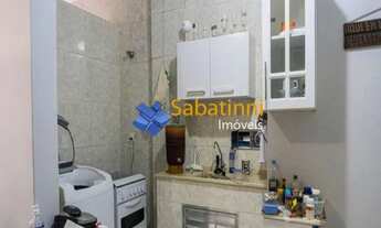 Imagem 14: APARTARTAMENTO A VENDA EM SP REPUBLICA