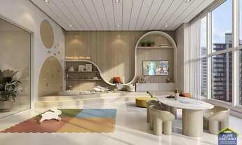 Imagem 4: Oportunidades!! 3 suites, Canto do Forte