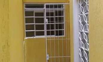 Imagem 7: CASA TÉRREA - CENTRO - MG