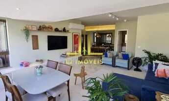 Imagem 3: Apartamento à venda no bairro Pituba - Salvador/BA