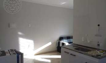 Imagem: FLORIANóPOLIS - Padrão - Campeche