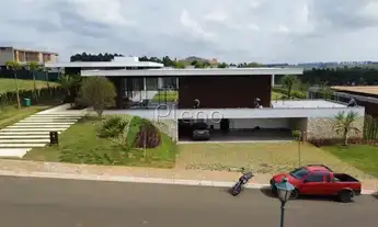 Imagem 2: Venda Casa com 5 dormitórios