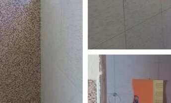 Imagem 3: Alugo Casa Loteamento Recife