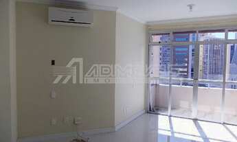 Imagem: APARTAMENTO - CENTRO