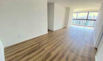 Imagem 2: Apartamento para aluguel possui 123 mts quadrados com 03 sts em São Brás - Belém - Pará