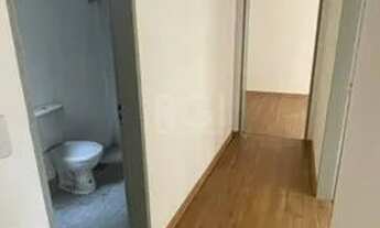 Imagem 2: Apartamento para Venda - 61.6m², 2 dormitórios, Medianeira