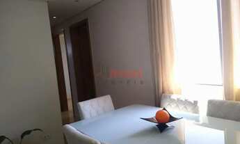 Imagem 6: São Paulo - Apartamento Padrão - VILA CLARA