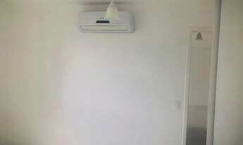 Imagem 4: FF Aluga 3 Quartos Boa Viagem incluso Taxas