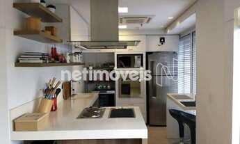 Imagem 5: Venda Sala Liberdade São Paulo