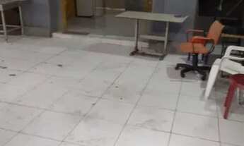 Imagem 7: Excelente ponto comercial