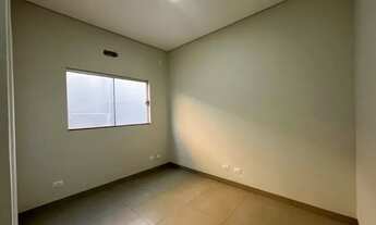 Imagem 6: Excelente prédio, em uma localização privilegiada. No Chácara Cachoeira