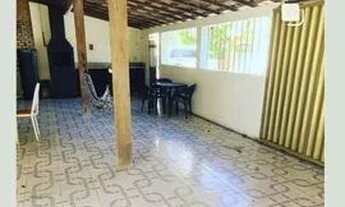 Imagem 7: Aluguel Casa 4 suítes em Marataizes