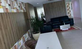 Imagem 3: Apartamento 2 suítes vista mar