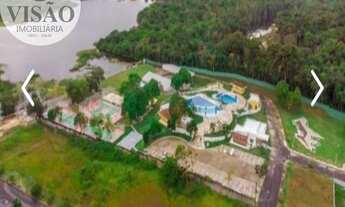 Imagem 3: TERRENO RESIDENCIAL em MANAUS - AM, TARUMÃ