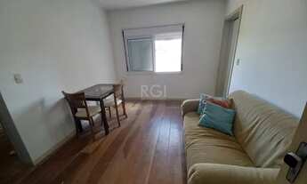 Imagem 4: Apartamento em Menino Deus