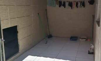 Imagem 9: Casa na Jabotiana