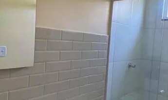 Imagem 4: 004 - CIDADE JARDIM - CASA COM 3 QUARTOS - SUITE - ENTRADA FACILITADA