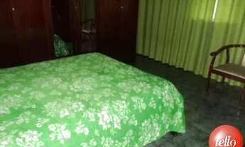 Imagem 3: São Paulo - Casa Comercial - São Mateus