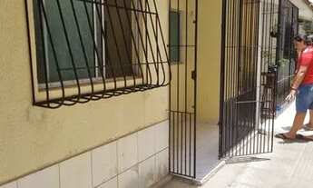 Imagem 2: Vendo casa em pau amarelo