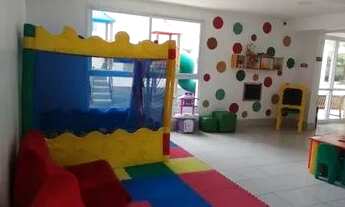 Imagem 5: Venda Cobertura 3/4 em Alphaville