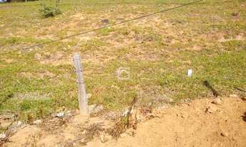 Imagem 3: Lote/Terreno para venda com 200 metros quadrados em Nova Divinolândia