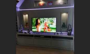 Imagem 5: Vendo casa no sítio