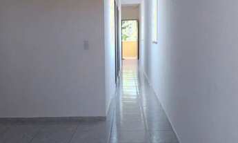 Imagem 6: Alugar sem mobília