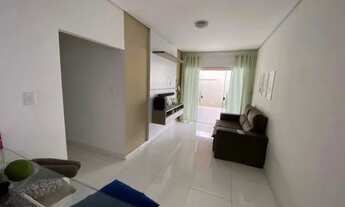 Imagem 2: Casa em Vargem pequena