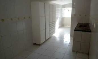 Imagem 6: Casa para Venda em Lagoa Santa, Moradas da Lapinha, 2 dormitórios, 1 banheiro, 1 vaga