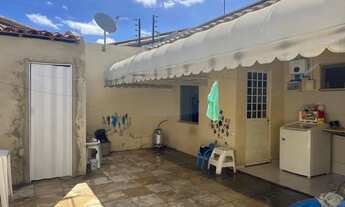 Imagem 4: Alugo casa Casa com 3 dormitórios