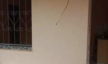 Imagem 6: Aluga-se kitnet Kitnet com 1 dormitório