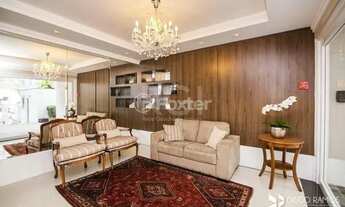 Imagem 4: Apartamento em Petrópolis