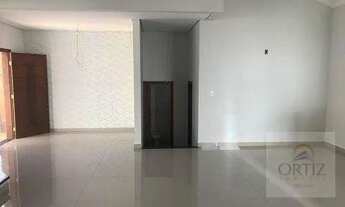 Imagem 4: Chácara Odete, 3 Suítes, Aceita Permuta com Terreno ou Apto Bem Localizados