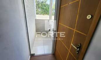 Imagem 3: MOGI DAS CRUZES - Apartamento Padrão - CENTRO