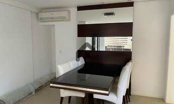 Imagem 3: Casa para aluguel, 4 quartos, 4 suítes, 4 vagas, Jardim Residencial Tivoli Park - Sorocaba