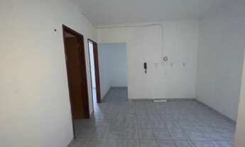 Imagem 4: Alugo Apto 2/4 com 01 suite, Residencial em frente à Enios Bar, Mossoró-RN