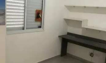 Imagem 5: Casa para venda com 150 metros quadrados com 2 quartos em Marituba - Ananindeua - Pará