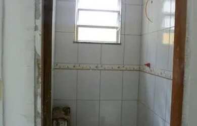 Imagem 5: Casas Duplex - Ambai/Nova Iguaçu.Casa 2 quartos, 2 banheiros e garagem