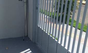 Imagem 3: Vendo casa novíssima, no Bairro Montevidéu - CG.MS